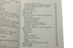 Liberalizm zarys myśli politycznej XIX i XX wieku Zbigniew Rau [Biblioteka Polityczna Aletheia / 2000]