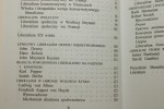 Liberalizm zarys myśli politycznej XIX i XX wieku Zbigniew Rau [Biblioteka Polityczna Aletheia / 2000]