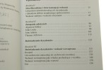 Zapomniana wolność w poszukiwaniu historycznych podstaw liberalizmu Zbigniew Rau przeł. Marek Przychodzeń [2008]