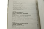 Zapomniana wolność w poszukiwaniu historycznych podstaw liberalizmu Zbigniew Rau przeł. Marek Przychodzeń [2008]