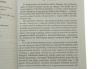 Zapomniana wolność w poszukiwaniu historycznych podstaw liberalizmu Zbigniew Rau przeł. Marek Przychodzeń [2008]