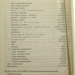Wojna peloponeska Tukidydes przeł. Kazimierz Kumaniecki oprac. Romuald Turasiewicz [Biblioteka Narodowa / 1991]