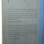 Księga przyjaciół i szkice wybrane Hugo von Hofmannsthal [2023]