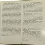 Zakopane wczoraj i dziś Past and present tekst Maciej Krupa wybór zdj. Anna Liscar, Maciej Krupa tł. Justyna Kępa, Anna Czajkowska [2004]