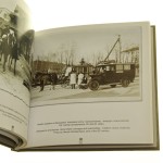 Zakopane wczoraj i dziś Past and present tekst Maciej Krupa wybór zdj. Anna Liscar, Maciej Krupa tł. Justyna Kępa, Anna Czajkowska [2004]