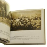 Zakopane wczoraj i dziś Past and present tekst Maciej Krupa wybór zdj. Anna Liscar, Maciej Krupa tł. Justyna Kępa, Anna Czajkowska [2004]