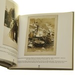 Zakopane wczoraj i dziś Past and present tekst Maciej Krupa wybór zdj. Anna Liscar, Maciej Krupa tł. Justyna Kępa, Anna Czajkowska [2004]