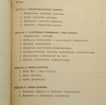 Sumienie Studium psychologiczne Włodzimierz Szewczuk [1988]