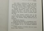Manewr wileński zarys strategii Napoleona i jego psychologji wojskowej (styczeń 1811 - lipiec 1812) H. Bonnal [2010]
