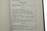 Manewr wileński zarys strategii Napoleona i jego psychologji wojskowej (styczeń 1811 - lipiec 1812) H. Bonnal [2010]