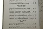 Manewr wileński zarys strategii Napoleona i jego psychologji wojskowej (styczeń 1811 - lipiec 1812) H. Bonnal [2010]