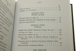 Manewr wileński zarys strategii Napoleona i jego psychologji wojskowej (styczeń 1811 - lipiec 1812) H. Bonnal [2010]