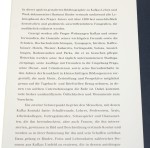 Kafkas Welt Eine Lebenschronik in Bildern Hartmut Binder (2008)