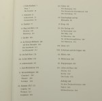 Kafkas Welt Eine Lebenschronik in Bildern Hartmut Binder (2008)