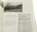 Kafkas Welt Eine Lebenschronik in Bildern Hartmut Binder (2008)