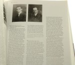 Kafkas Welt Eine Lebenschronik in Bildern Hartmut Binder (2008)