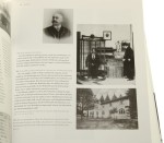 Kafkas Welt Eine Lebenschronik in Bildern Hartmut Binder (2008)