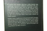 Nadzwyczajnie zwyczajna życie św. Faustyny Kowalskiej, Apostołki Bożego Miłosierdzia Jolanta Sąsiadek [2005]