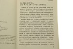 Ptaki pokojowe tekst Jiži Felix, il. Dagmar Černá [przeł. z czes. Barbara Bzowska-Zych] [1974]