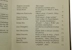 Miejsce Iwaszkiewicza w setną rocznicę urodzin materiały z konferencji naukowej 20-22 lutego 1994 roku kom. red. Małgorzata Bojanowska, Zbigniew Jarosiński, Hanna Podgórska [Stawisko Almanach Iwaszkiewiczowski / 1994]