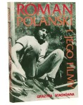 Roman Polański i jego filmy Stachówna Grażyna [1994]