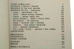 Roman Polański i jego filmy Stachówna Grażyna [1994]
