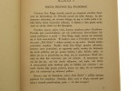 Każdy umiera w samotności Hans Fallada [przeł. Jerzy Rawicz] [1950]