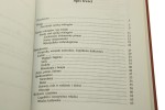 Historia Wikingów Roesdahl Else [Narody i Cywilizacje] (1996)