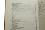 Historia Wikingów Roesdahl Else [Narody i Cywilizacje] (1996)