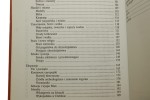Historia Wikingów Roesdahl Else [Narody i Cywilizacje] (1996)