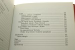 Historia Wikingów Roesdahl Else [Narody i Cywilizacje] (1996)