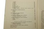 Kamienie szlachetne Kazimierz Maślankiewicz [1967]