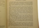 ﻿Złotnictwo i probiernictwo Zastawniak ﻿Franciszek [1957]