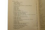 ﻿Złotnictwo i probiernictwo Zastawniak ﻿Franciszek [1957]
