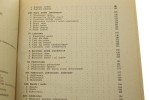 ﻿Złotnictwo i probiernictwo Zastawniak ﻿Franciszek [1957]