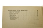 ﻿Złotnictwo i probiernictwo Zastawniak ﻿Franciszek [1957]