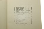 Ameryka przed Kolumbem Elizabeth Chesley Baity przeł. [z ang.] Marian L. Pisarek [1973]