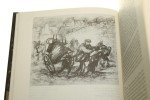 Męczeństwo i zagłada Żydów w zapisach literatury polskiej wybór, oprac. i wprowadzenie Irena Maciejewska [oprac. graf. Piotr Kawiecki] [1988]