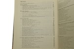 Męczeństwo i zagłada Żydów w zapisach literatury polskiej wybór, oprac. i wprowadzenie Irena Maciejewska [oprac. graf. Piotr Kawiecki] [1988]