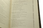 Męczeństwo i zagłada Żydów w zapisach literatury polskiej wybór, oprac. i wprowadzenie Irena Maciejewska [oprac. graf. Piotr Kawiecki] [1988]