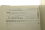 Męczeństwo i zagłada Żydów w zapisach literatury polskiej wybór, oprac. i wprowadzenie Irena Maciejewska [oprac. graf. Piotr Kawiecki] [1988]