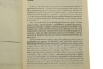 Nie ma nieuleczalnie chorych Julian Aleksandrowicz [posł. Halina Cywińska-Fedzin] [1987]