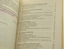 Nie ma nieuleczalnie chorych Julian Aleksandrowicz [posł. Halina Cywińska-Fedzin] [1987]