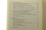 Nie ma nieuleczalnie chorych Julian Aleksandrowicz [posł. Halina Cywińska-Fedzin] [1987]