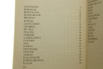 Mistrzowie kina współczesnego Aleksander Jackiewicz [1977]