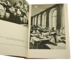 Piękno Polski Ludowej kompozycja i red. naczelna: Kazimierz Saysse-Tobiczyk [1952]