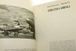 Piękno Polski Ludowej kompozycja i red. naczelna: Kazimierz Saysse-Tobiczyk [1952]