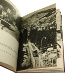 Piękno Polski Ludowej kompozycja i red. naczelna: Kazimierz Saysse-Tobiczyk [1952]