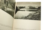 Piękno Polski Ludowej kompozycja i red. naczelna: Kazimierz Saysse-Tobiczyk [1952]