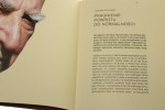 Król Edyp w realizacji Teatru Ateneum w Warszawie Sofokles [adapt. i tł. Marcin Sosnowski red. Aneta Kielak] [2006]